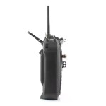 Radio Master TX16S Mark II V4.0 Hall Gimbal 4-IN-1 /ELRS Multiprotokoll-Funks teuerung für RC Drone Racing Dron Parts